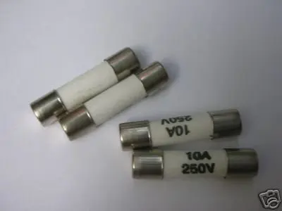 Плавкие предохранители 5а. Плавкие предохранители 5а. Вставка плавкая вп1-1 0,5а 250в. Плавки предохранитель t 2a l ac250v. Предохранитель 1 а, 250 h520 (zh214).