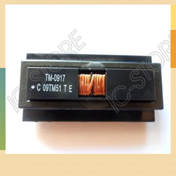 TM-0917 940NW 740N power board TM-1017 high voltage coil boost transformer | Обустройство дома