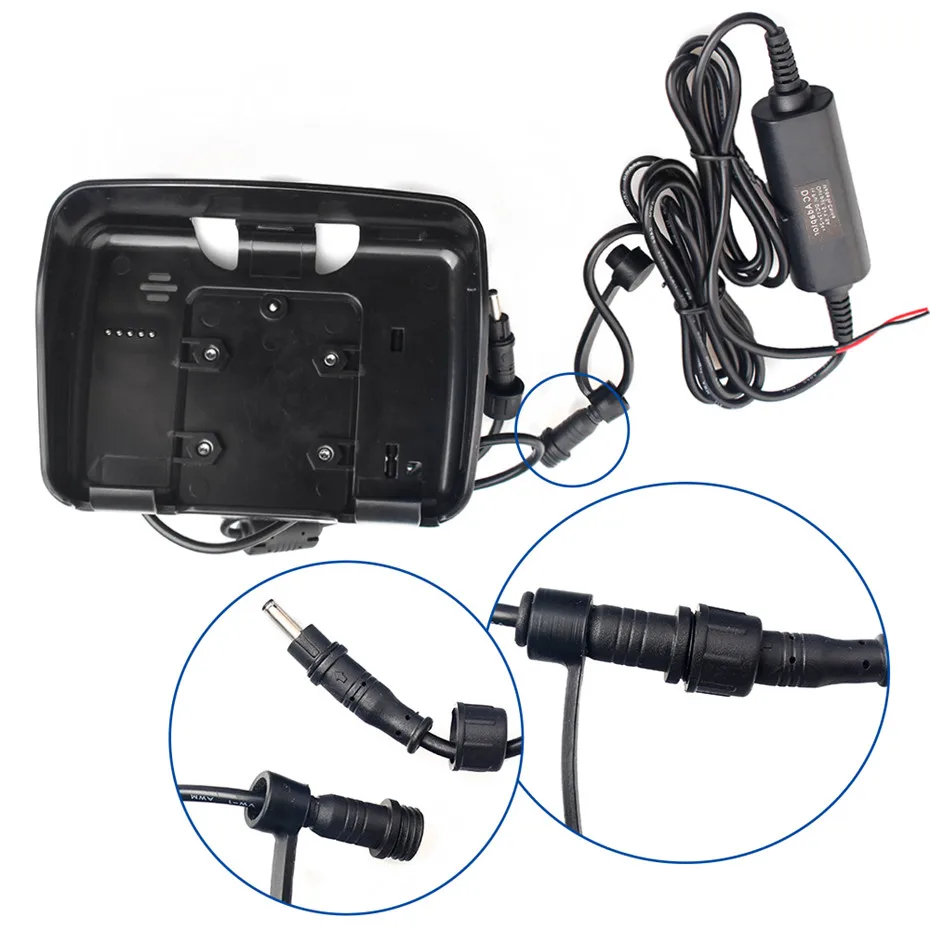 WGP002A4 (6)