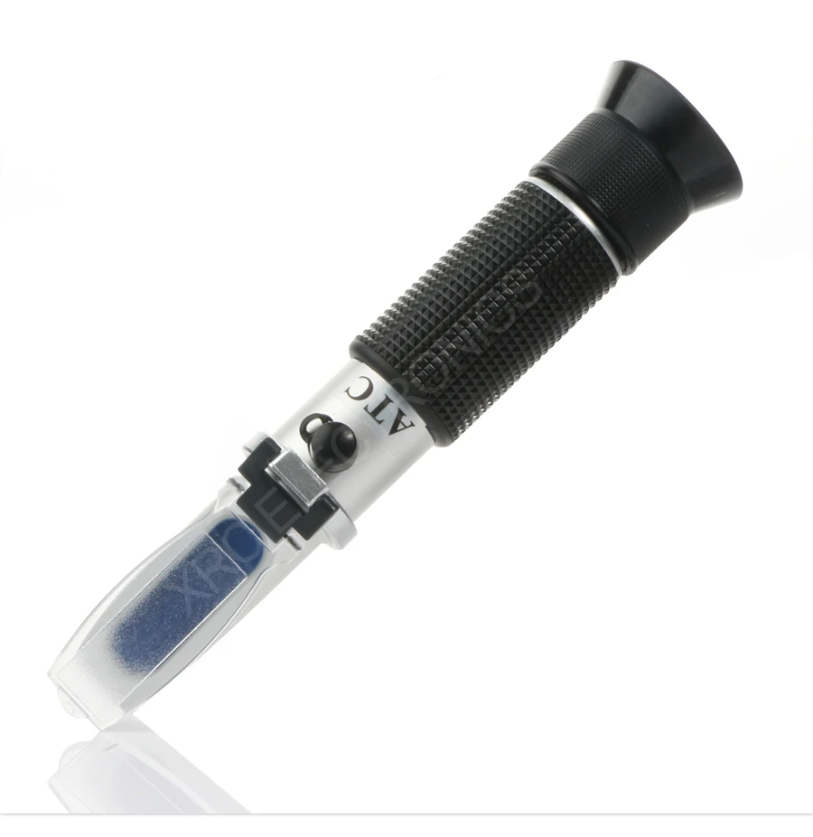 RZ112-_07