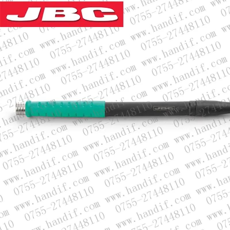 Ручка для паяльника JBC|Сварочные наконечники| |