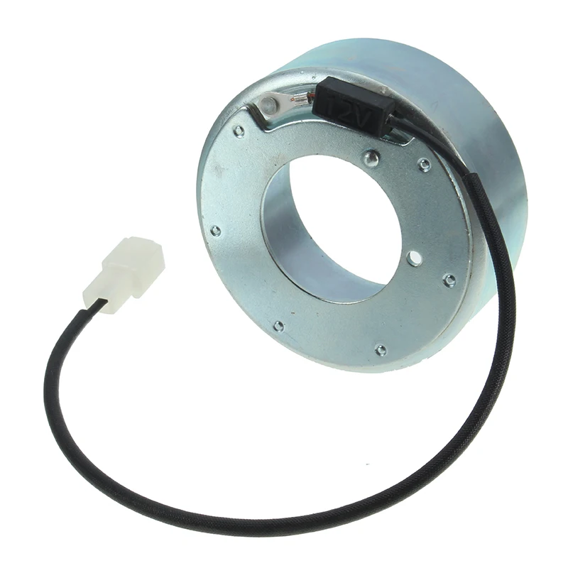 

1x 12V Car Air Conditioning Compressor Clutch Coil for Mazda 3 5 for Panasonic CR19