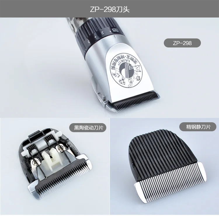 1897303724_822936908