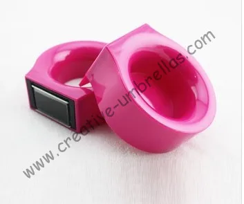 

Professional selling umbrella stand/rack,magnetic umbrella ,ABS+Magnet,multi-function for umbrella storage,free shipping by Ems