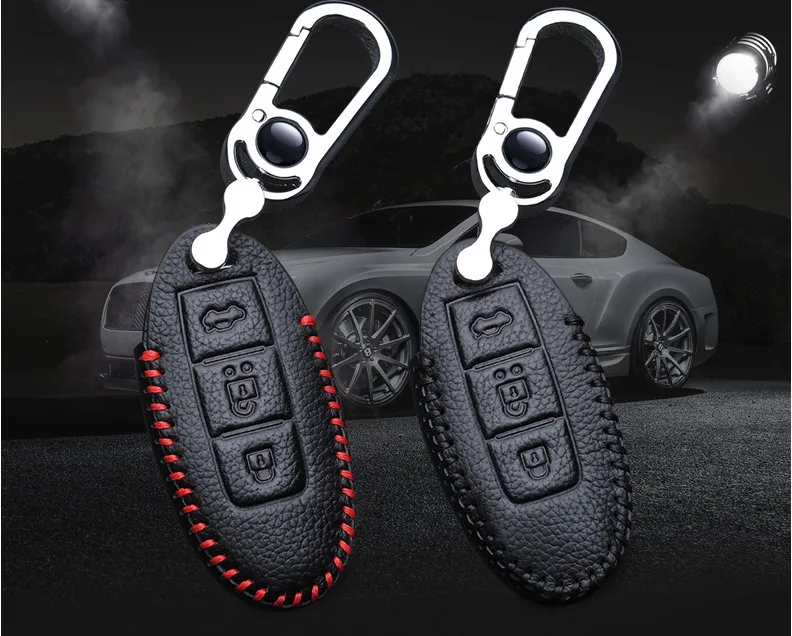 27