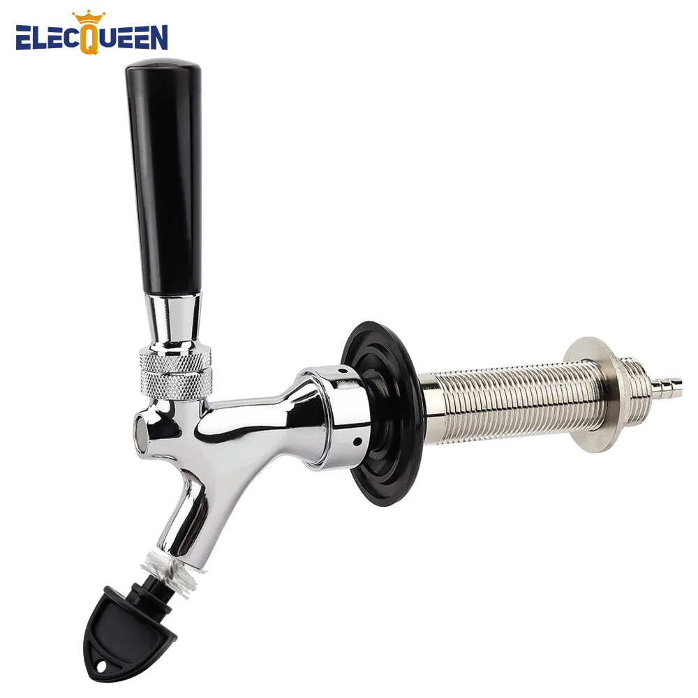 draught tap