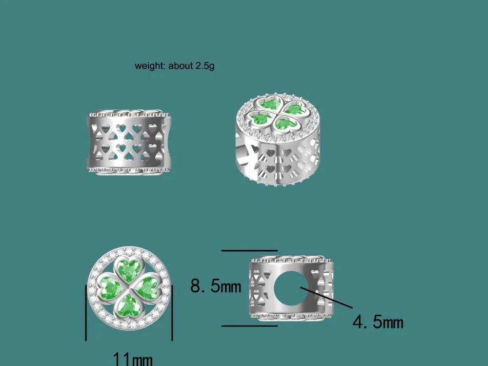 WL044d