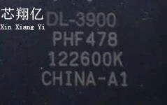 DL-3900