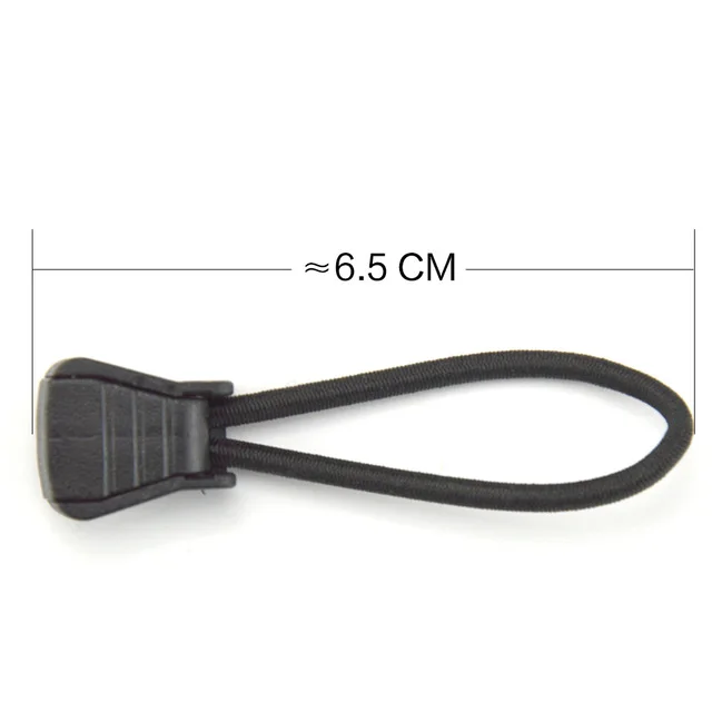 10360648931_1909120479.640x640