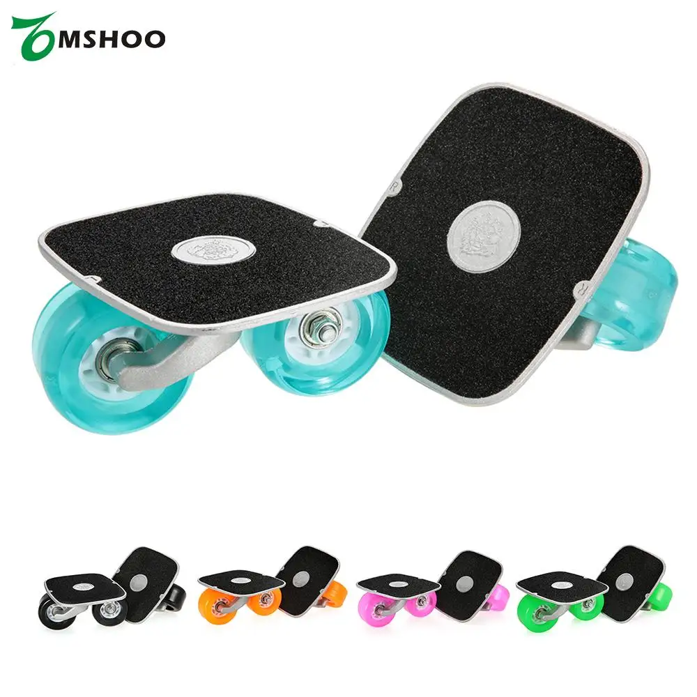 Popular Roller BoardBuy Cheap Roller Board lots from China Roller