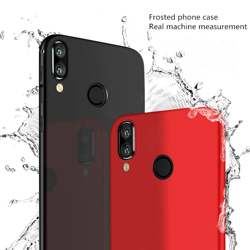 QQ20190425171156