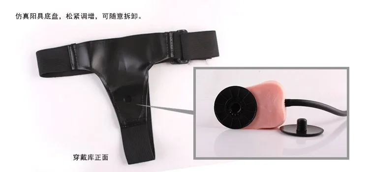 9061fe3483f49c79