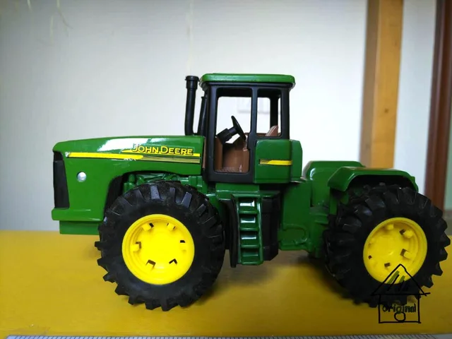 johndeere tracteur en mtal boue camion modle de voiture jouet enfant cadeau - Tracteur John Deere Enfant johndeere tracteur en mtal boue camion modle de voiture jouet enfant cadeau - Tracteur John Deere Enfant