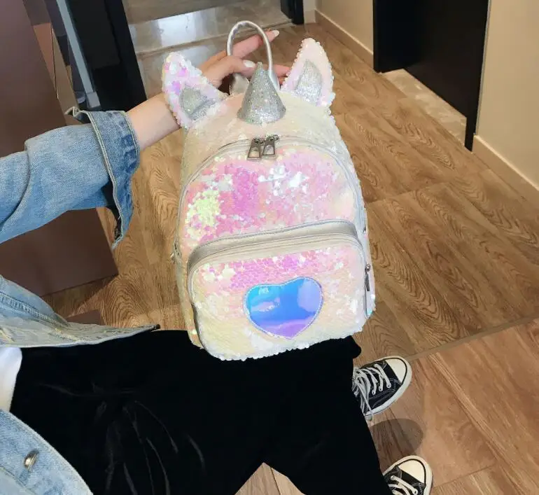 24