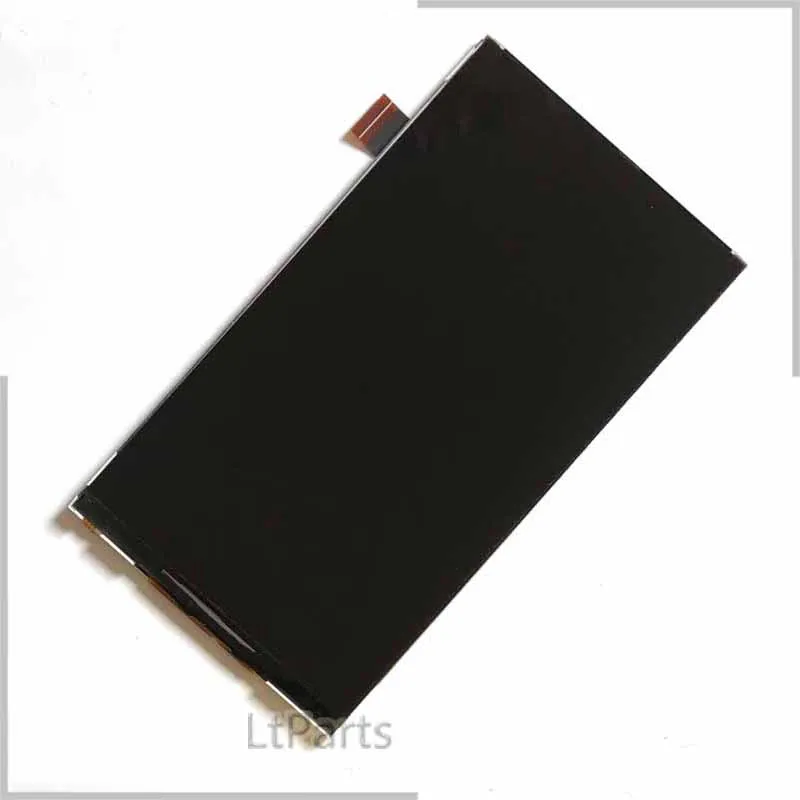 OT5010 LCD Display 1