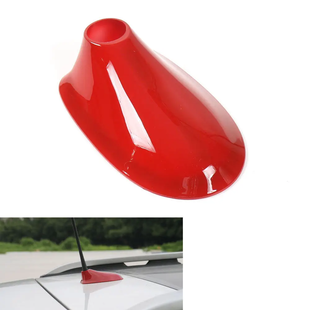 Popular Car Antenna CoverBuy Cheap Car Antenna Cover lots from China