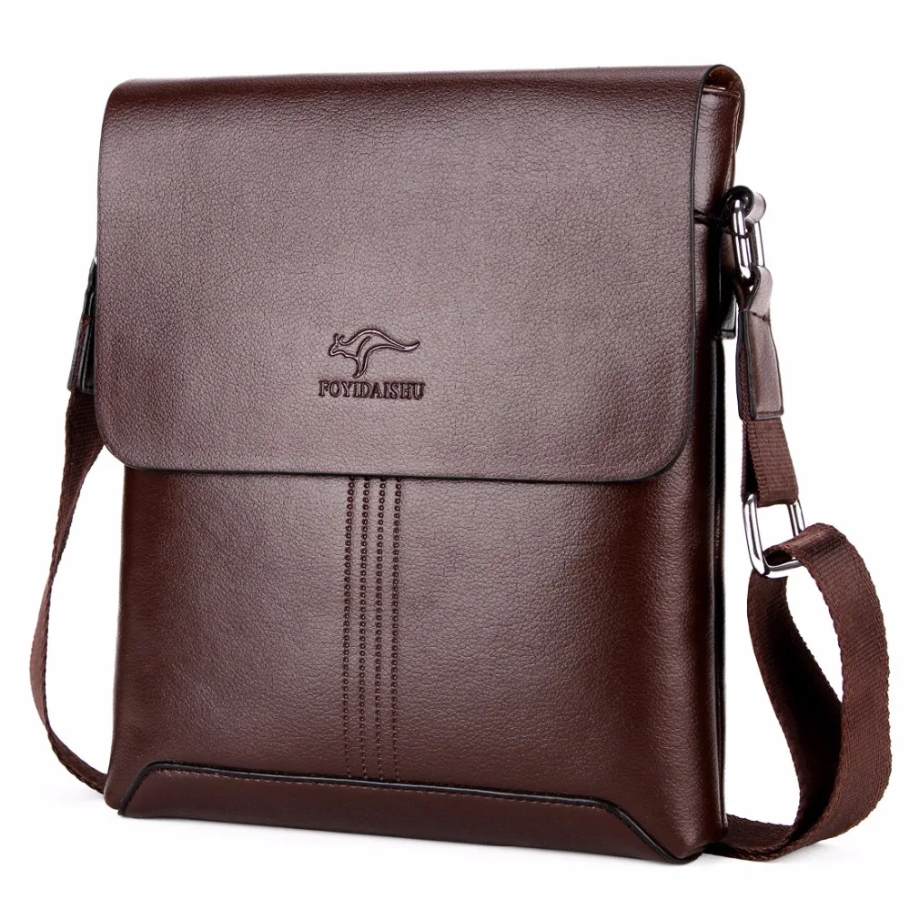 00022_4218677796_232021905