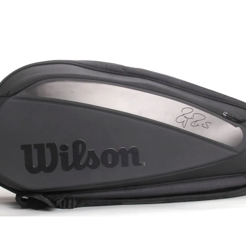 Рюкзак Wilson Classic мужской для тенниса|Аксессуары тенниса| |