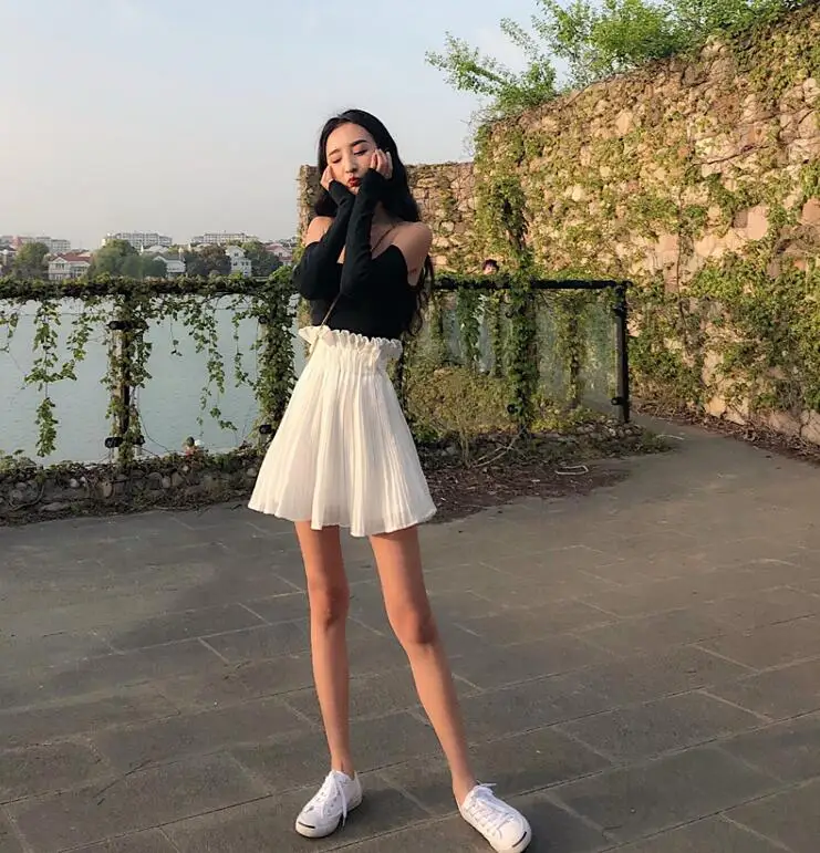 QQ20180426160520