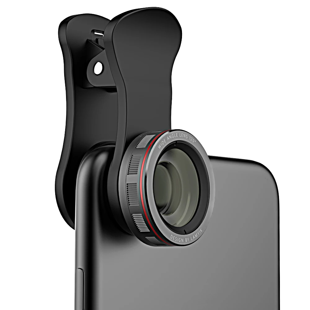 fisheye lense for iphone 6 fisheye lense for iphone 6