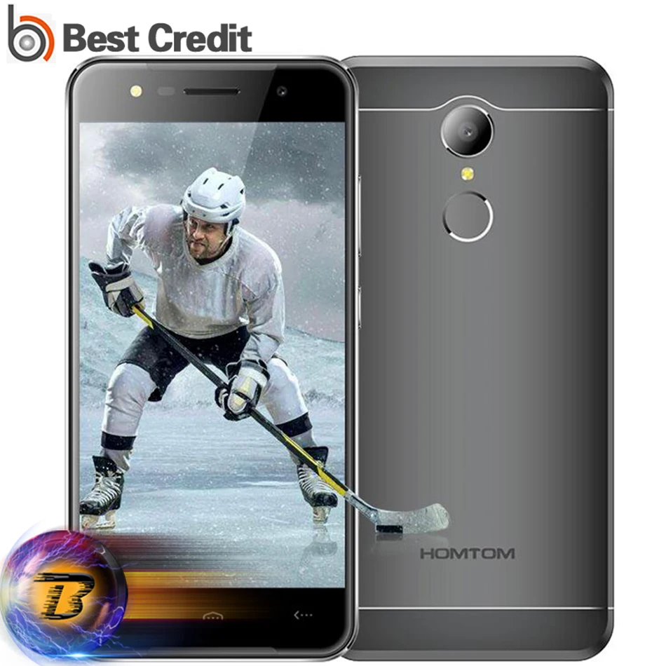 Цена за Оригинал HOMTOM HT37 Смартфон 5.0 дюймов 1280x720HD MTK6580 1.3 ГГц Отпечатков Пальцев ID Quad Core 2 ГБ + 16 ГБ 13MP мобильный Телефон Цена за Оригинал HOMTOM HT37 Смартфон 5.0 дюймов 1280x720HD MTK6580 1.3 ГГц Отпечатков Пальцев ID Quad Core 2 ГБ + 16 ГБ 13MP мобильный Телефон