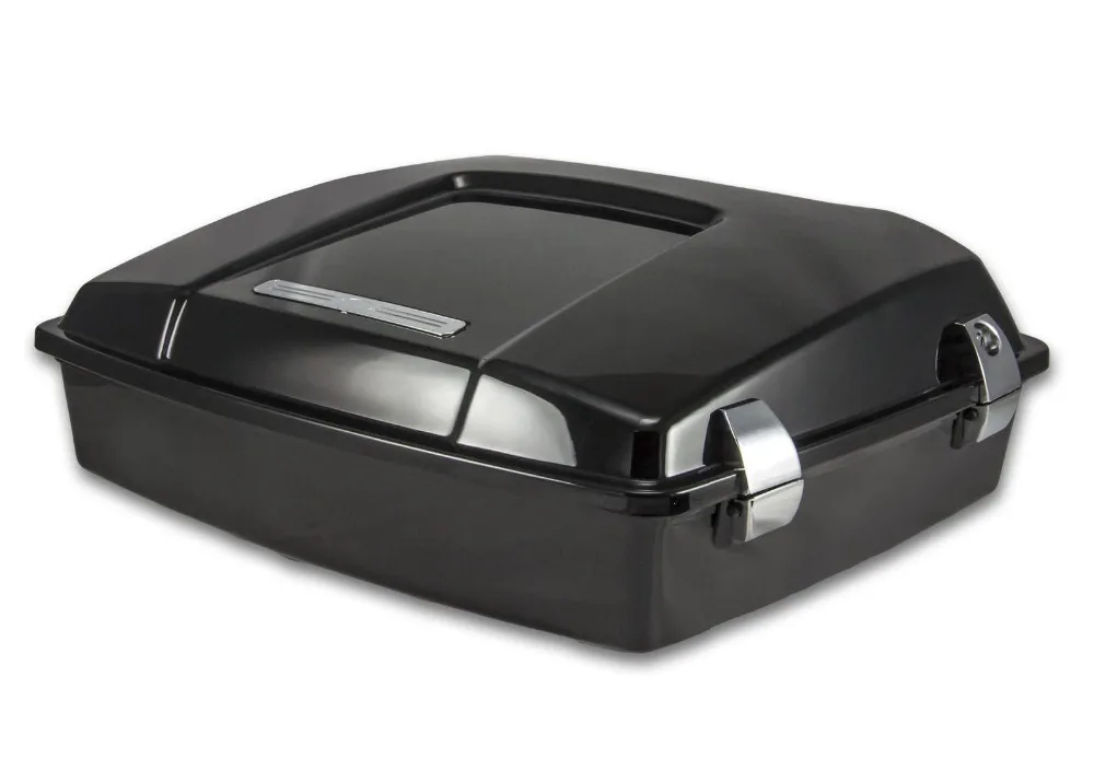 s-l1600 (1)