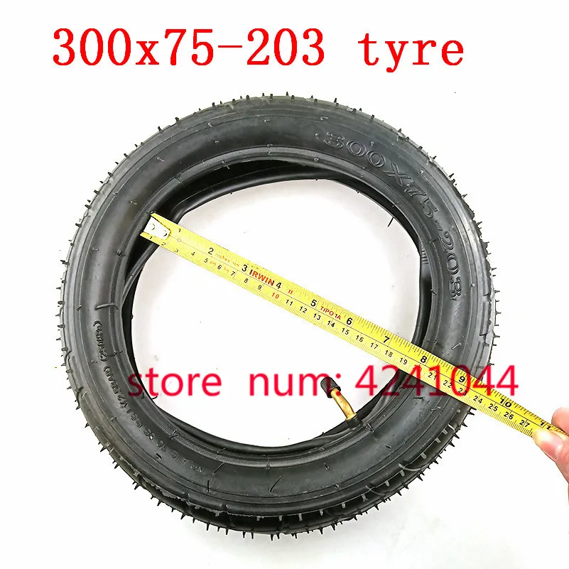 Interno do Pneu Apto para Crianças o Envio Gratuito de Pneu Pneumático Tubo Triciclo Bebê Trole Acessórios 300x75-203 6 triciclo bebê trole acessórios