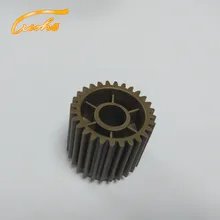 10 pcs FS-6030 fuser driving gear for Kyocera FS6030 FS6525 FS6025 FS6530 fuser gear FS 6025 6030 6525 6530 printer part 10 pcs FS-6030 fuser driving gear for Kyocera FS6030 FS6525 FS6025 FS6530 fuser gear FS 6025 6030 6525 6530 printer part