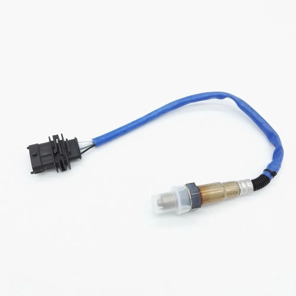 

Front Oxygen Sensor For Encore Chevrolet Sonic Trax Cruze 2011-2015 1.4 55572993