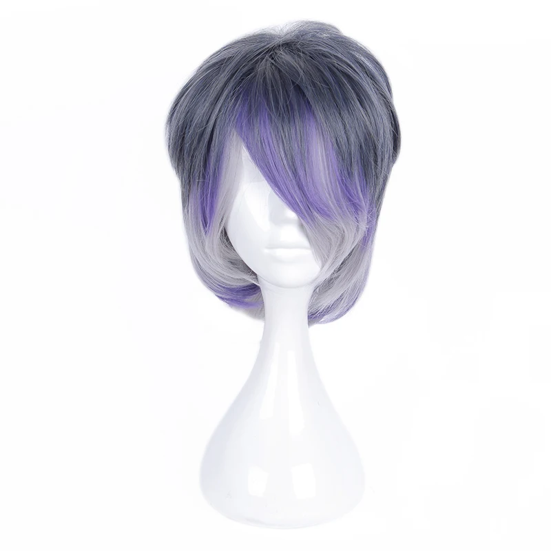 WIG-199A-1