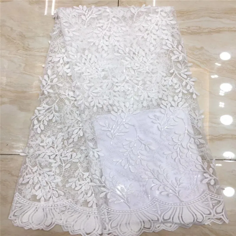 mmexport1561512250475