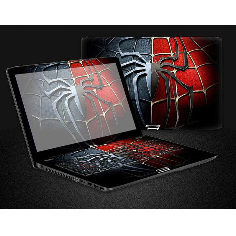 Hot ! 2017 Fashion Laptop StickersFree Cutting PVC Skins Dustproof ABC Sides+Keys+Key Interstice Stickers For HP 445 Case Hot ! 2017 Fashion Laptop StickersFree Cutting PVC Skins Dustproof ABC Sides+Keys+Key Interstice Stickers For HP 445 Case