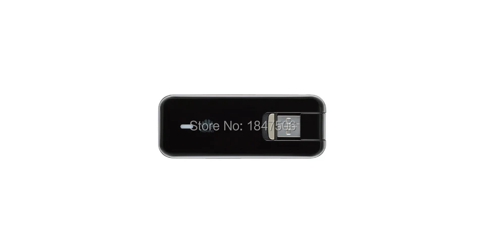 Разблокированный hwd12 4g LTE модем usb ключ