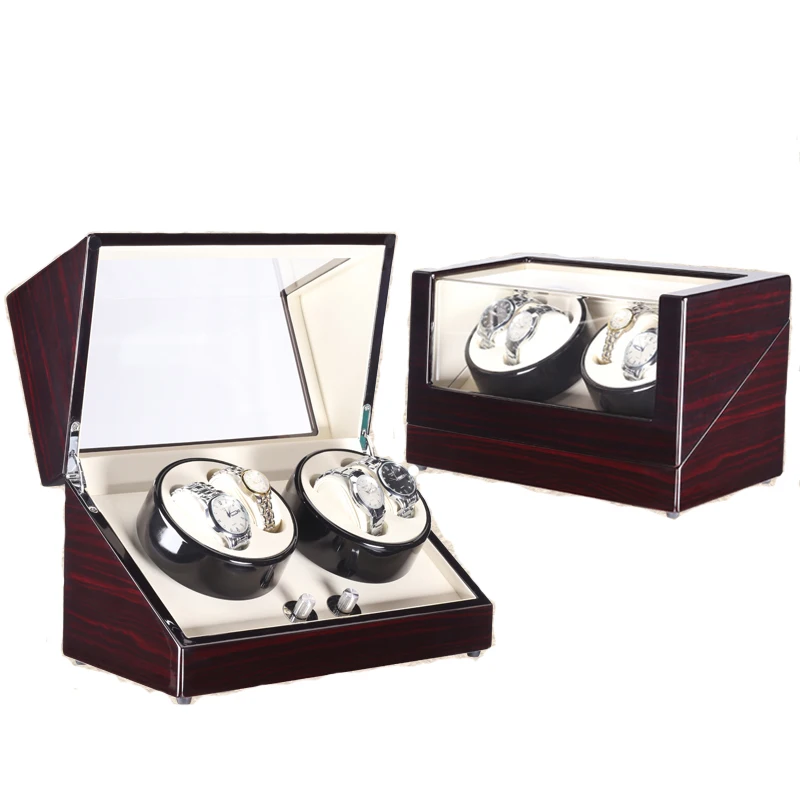 TB2KVcfc.5O.eBjSZFxXXaaJFXa_!!873721443