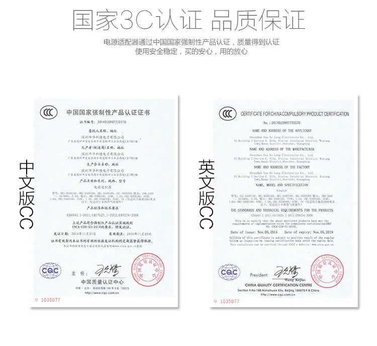 3628683381_1943191874