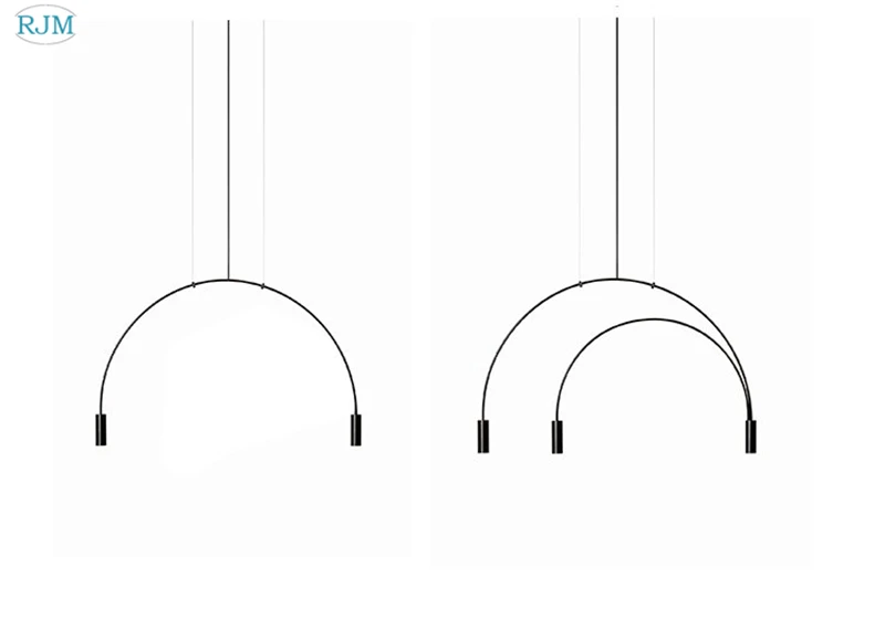 TB2oS5nXZaK.eBjSspjXXXL.XXa_!!39738791