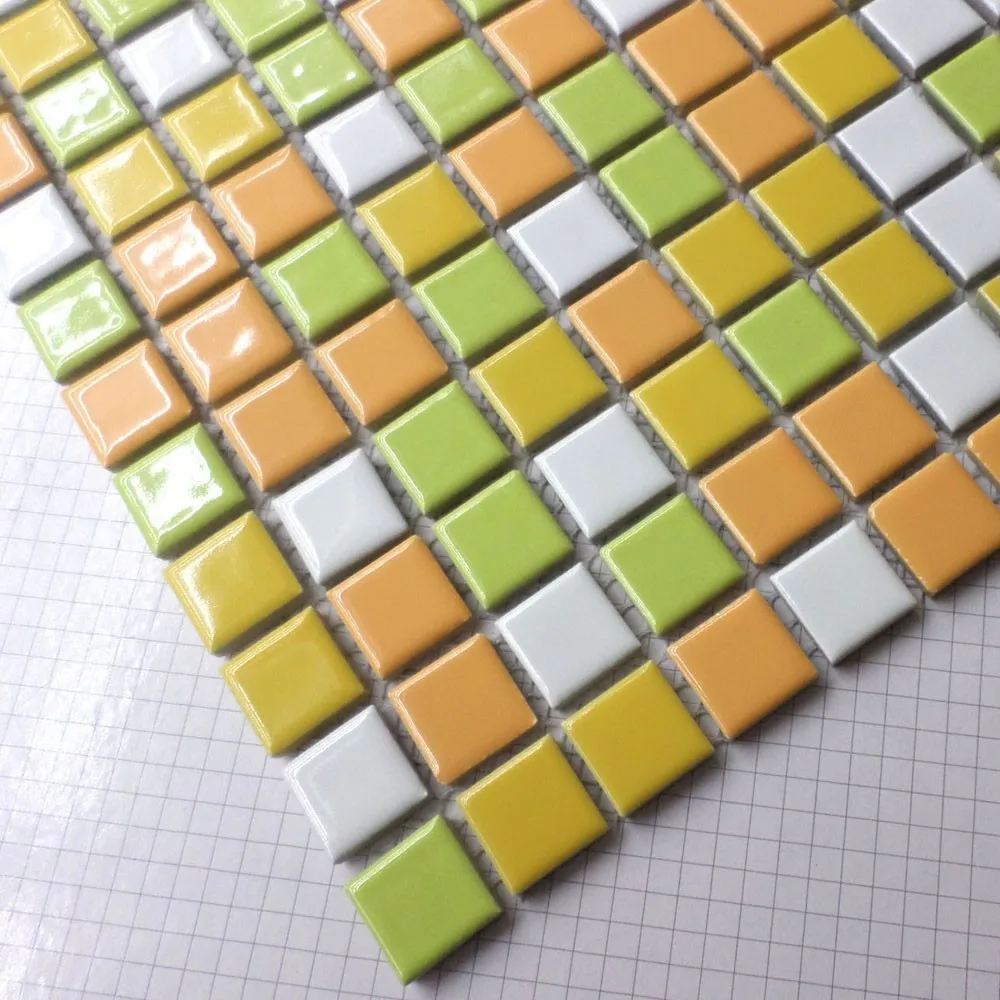 T2boPGXvXXXXXXXXXX_!!1666216653