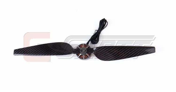 MT-0364114-330KV a_ (7)