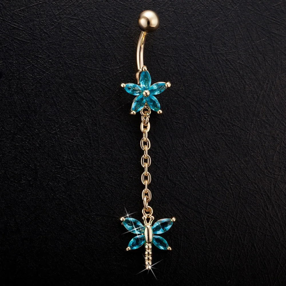 Popular Beautiful Body Jewelry Buy Cheap Beautiful Body Jewelry with Famous where to buy body jewelry – Top Photo Resource Popular Beautiful Body Jewelry Buy Cheap Beautiful Body Jewelry with Famous where to buy body jewelry – Top Photo Resource