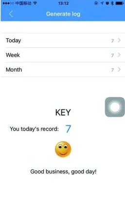 keydiy-kd900-for-ios-android-bluetooth-remote-maker-pic-20