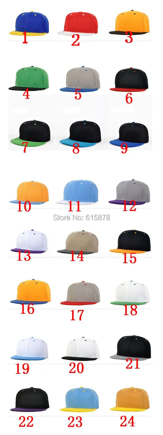 2 tones plain snapback.jpg