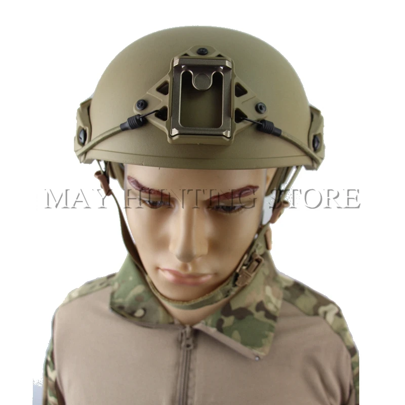 M07