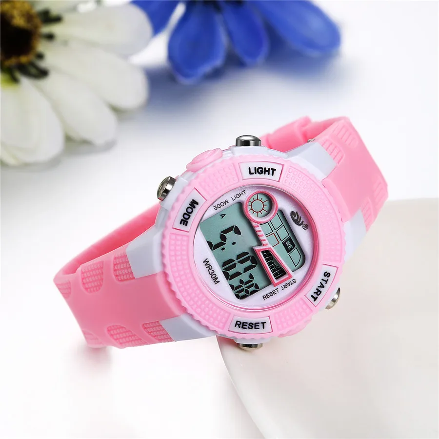 50551-pink_1