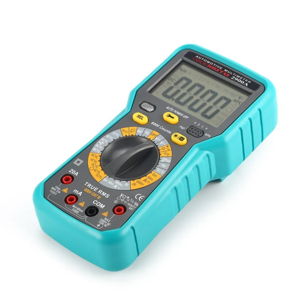 YB16400-D-2-1