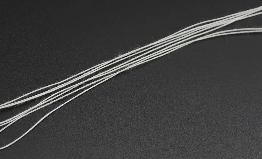 hirisi-fishing-pva-string-50M-7
