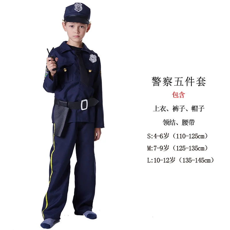 8933758721_773265225