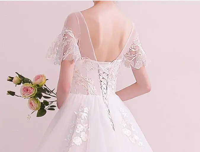 QQ20190104162002