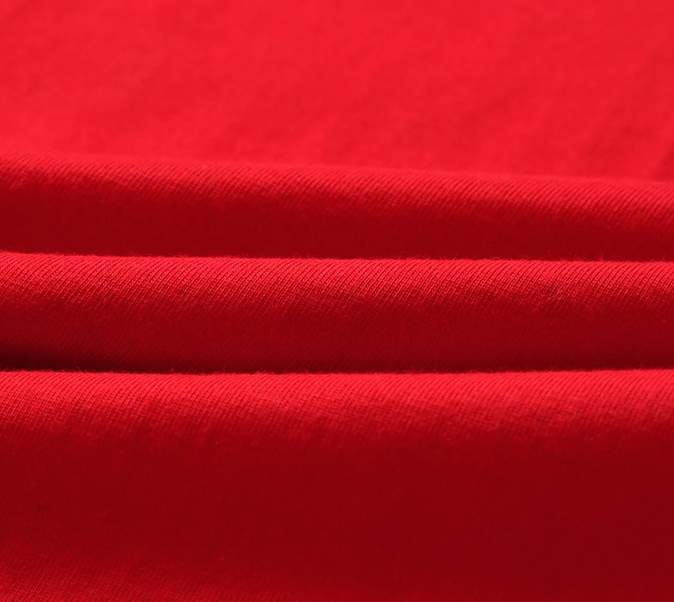 CO7_0853 