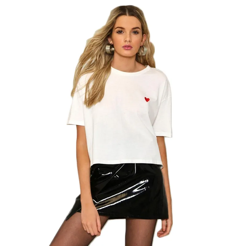 M17050437-7