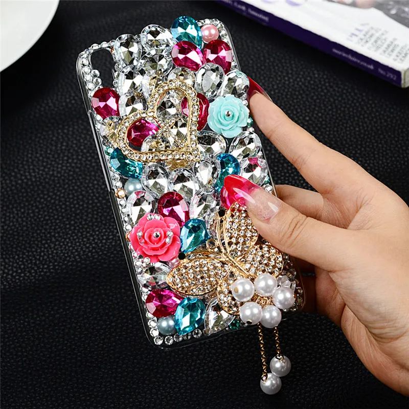 coque huawei y6 mavis diary coque huawei y6 mavis diary
